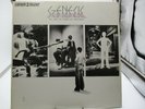GENESIS 