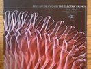 The Electric Prunes Release Of An Oath RS 6316