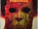 V.A. - OST Rob Zombie's Halloween (Vinyl 2LP - 2007 - US - Reissue)