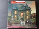 Opeth – In Cauda Venenum 4LP BOX VINYL DEATH METAL 2019 NB 4557-5 YELLOW/ORANGE