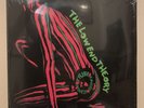 A Tribe Called Quest - Low End Theory - 1996 Pressing - Vinyl 2LP New Sealed
