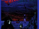 Voivod - Angel Rat LP Record Store Day 2022 RSD