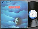 WAYNE SHORTER Super Nova LP BLUE NOTE 84332 US 1969 Chick Corea Sonny Sharrock