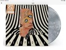 Cage The Elephant – Melophobia LP NEW Clear Vinyl White Smokey Swirls RSD, New