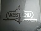 Masters At Work presents West End Records 25th Anniversary Edition-4x12