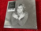 The Gun Club - Preaching The Blues 7 x 7