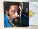 Sonny Rollins, Next Album, orig. Milestone, nm