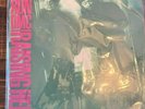 Run DMC vinyl Raising Hell Original Master Recording Limited Edition Release