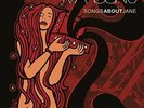 Songs About Jane by Maroon 5 (Record, 2016)