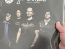 Live in Concert by Gin Blossoms (Record, 2020)
