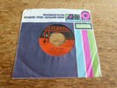 Archie Bell & The Drells - Here I Go Again US '69 1st Atlantic 45-2693 Soul 7
