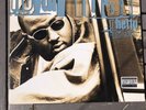 Royal Flush Double Vinyl LP Ghetto Millionaire Rare Only One On eBay