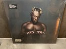 Stormzy / HEAVY IS THE HEAD (2LP) / Warner Music / 9029540302 / 2x12 Inch