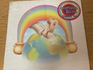 SEALED GRATEFUL DEAD EUROPE 72 ORIGINAL LIVE 3 LP WB RECORDS JERRY GARCIA WEIR