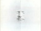 Roy Harper Lifemask - 1st - EX UK vinyl LP album record