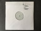 Procol Harum - A&R Studios 1971 - Test Pressing Vinyl DLP