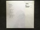 Cockney Rejects - The Power & The Glory - Test Pressing Vinyl LP
