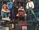 Who Are You by The Who (LP, Red, 1978, MCA, Canada, MCA-3050, EX)