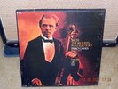 BACH: 6 SUITES FOR SOLO CELLO PABLO CASALS ANGEL CB3786 3 LP BOX