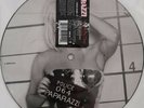 Lady GaGa • Paparazzi • 7