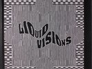 LIQUID VISIONS: liquid visions NASONI 12