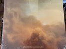 Greta Van Fleet Strange Horizons Live from Bridgeport Limited Vinyl 2LP