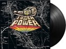 Tower Of Power – East Bay Grease  -  New Vinyl Record LP
