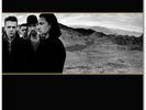 The Joshua Tree by U2 (Record, 2017)