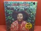 Alice Coltrane Reflection On Creation And Space Impulse 9232 Stereo 2 LP Set