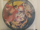 MERCYFUL FATE Countdown To The Coven 2013 LP KING DIAMOND PICTURE DISC VINYL