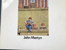 john martyn london conversation 2nd Pressing
