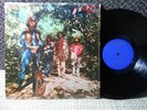 Creedence Clearwater Revival m- / ex heavy press in shrink LP Green River