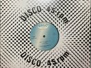 VIVIAN JONES What You Gonna Do LOCKSLEY Rub A Horn VIRGO STOMACH VG106 12” EX