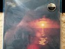 DAVID CROSBY IF I COULD ONLY REMEMBER MY NAME MoFi SUPERVINYL # 3851 NEW-SEALED