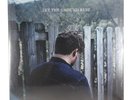 Chris Renzema Let The Ground Rest NEW LP Vinyl Christian Gospel Music