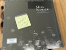 MARK KOZELEK White Christmas & Little Drummer Boy Live 4xLP RED/GREEN Vinyl /100