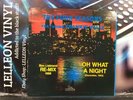 Frankie Valli The Four Seasons Oh What A Night 12