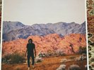 Saba - Bucket List Project Vinyl (Rare Purple Vinyl)