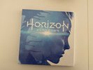 HORIZON ZERO DAWN (LIMITED BOX SET) [VINYL] Soundtrack Box set