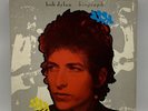 Bob Dylan - Biograph - 1985 Us 1st Press Boxset 5x LP (NM) Ultrasonic Clean