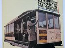 THELONIOUS MONK - ALONE IN SAN FRANCISCO - RIVERSIDE MADE IN JAPAN -