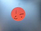 AG Geige in Love - Atomino  - (Vinyl / Pop (Vinyl))