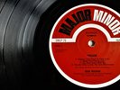 RARE HEAD MACHINE ORGASM 1st Press DEMO? 1970 MAJOR MINOR UK LP PROG PSYCH ROCK