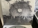 SMASHING PUMPKINS Live At The Viper Room 2LP NEW SILVER VINYL AUTOGRAPHED SIGNED