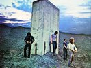 The Who Who's Next Vinyl NEW