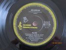 AC/DC - Jailbreak - 1976 Albert 45