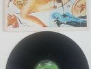 1984 Dire Straits ‎– Alchemy - Dire Straits Live 2 × Vinyl, LP, Album, Gatefold