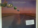 Deep Purple - Nobody's Perfect German Gatefold 2LP Polydor Records 1987