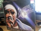 Ghostface Killah Supreme Clientele Hip Hop Vinyl Lp OG Press 2000 Wu Tang Clan