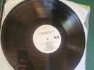 ATLANTA RHYTHM SECTION Champagne Jam MFSL LP NM  original master recording
